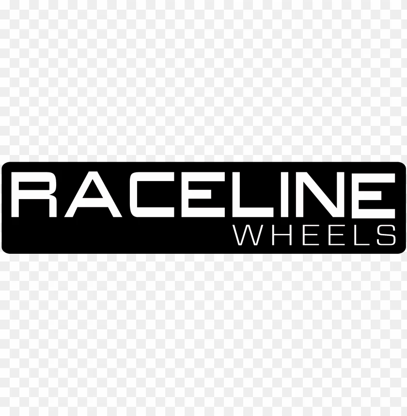 RACELINE