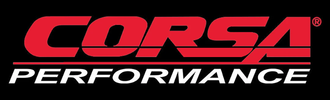 CORSA Performance