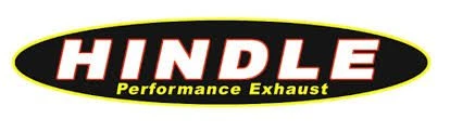 Hindle Exhaust