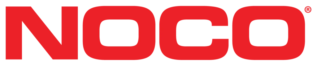 NOCO
