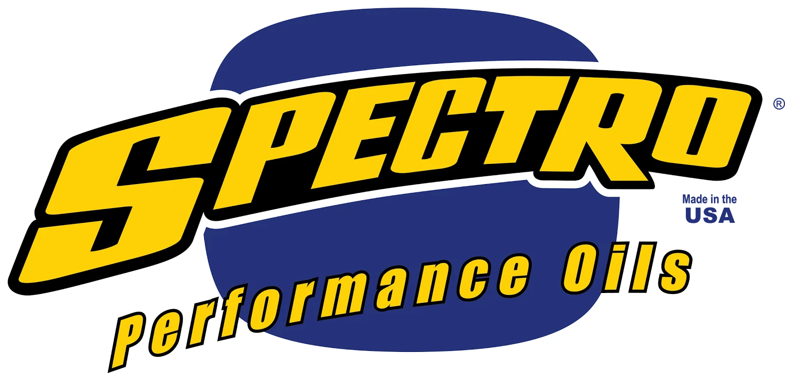 Spectro