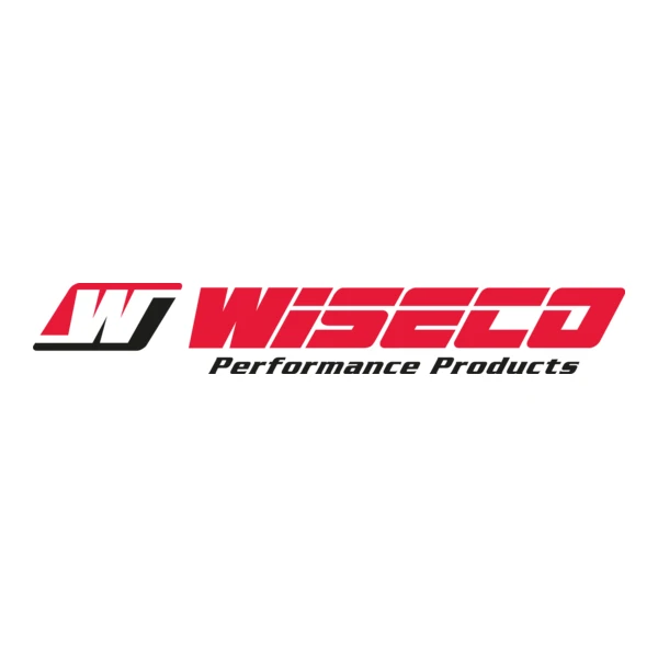 Wiseco