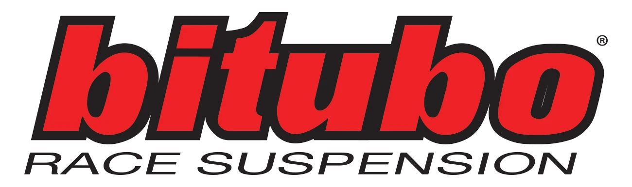 Bitubo