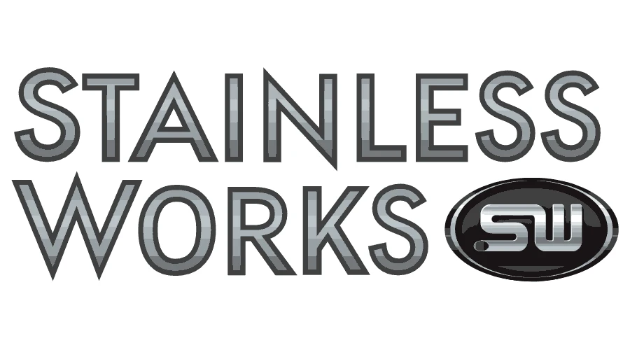 Stainless Works