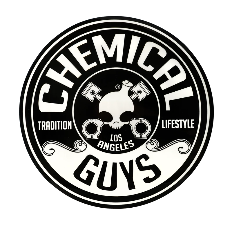 Chemical Guys