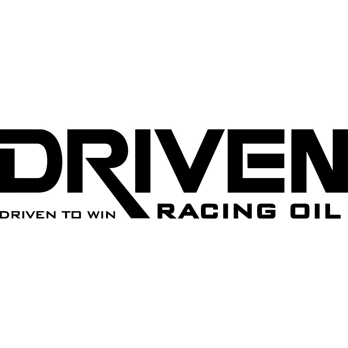 Driven Racing