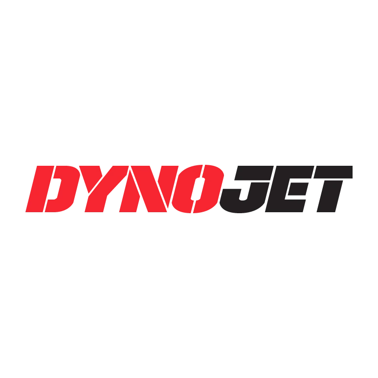 Dynojet