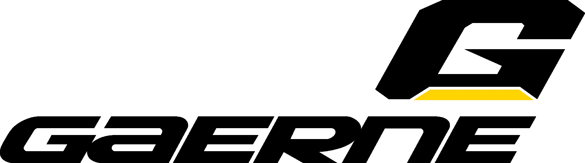Gaerne