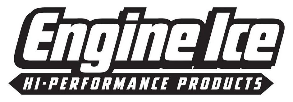 Engine Ice
