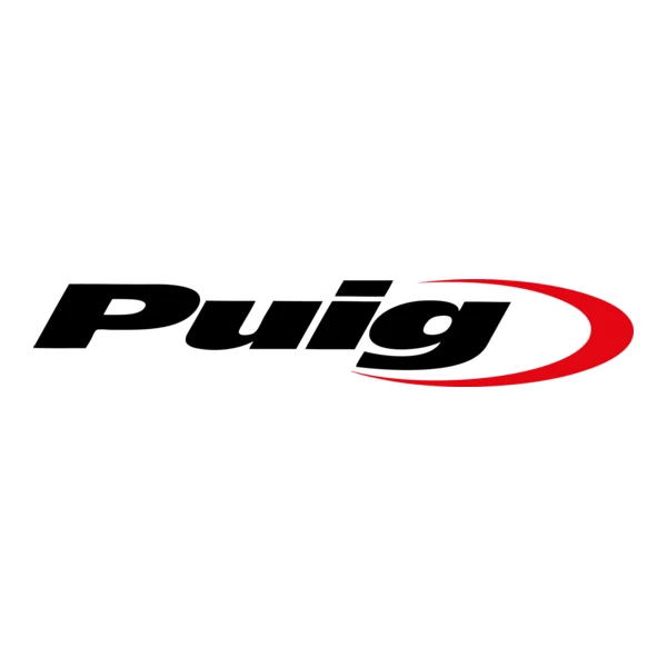 PUIG