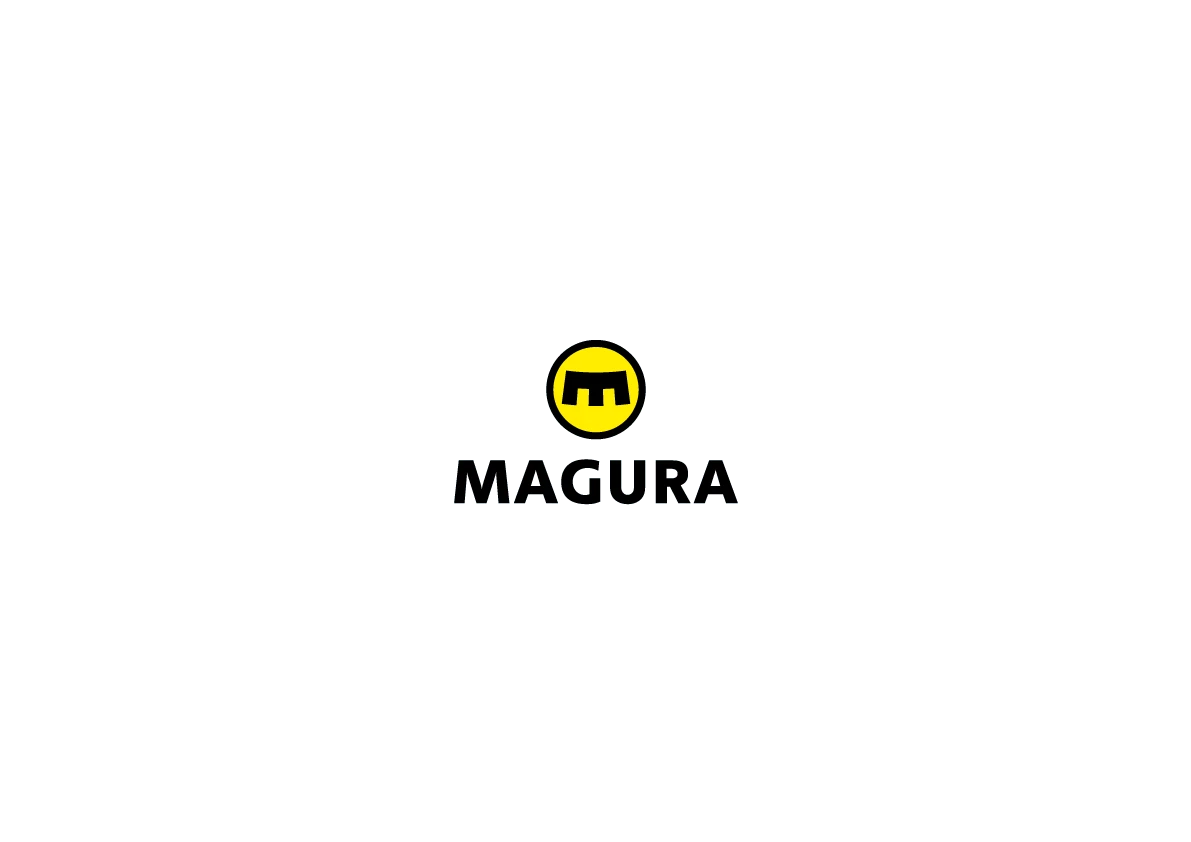 Magura