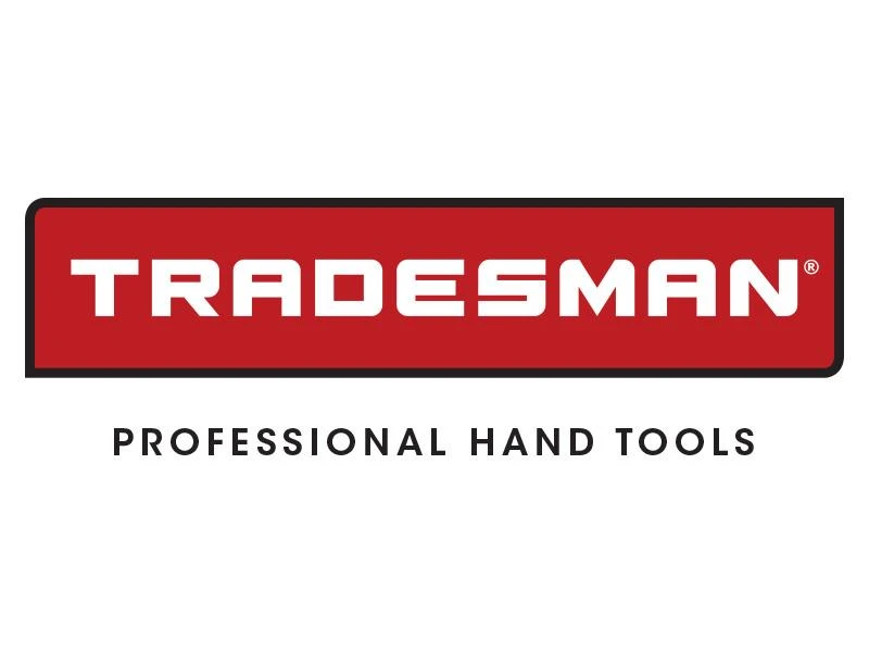 Tradesman