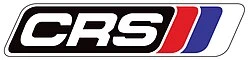 CRS