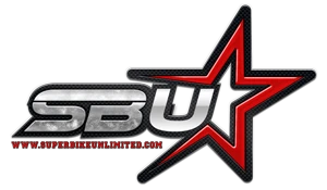 SuperBike Unlimited 
