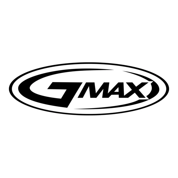 GMAX