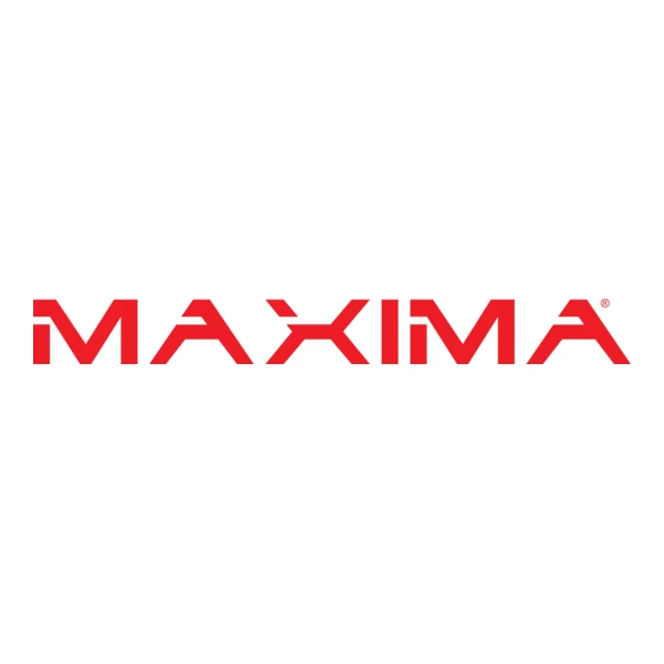 Maxima