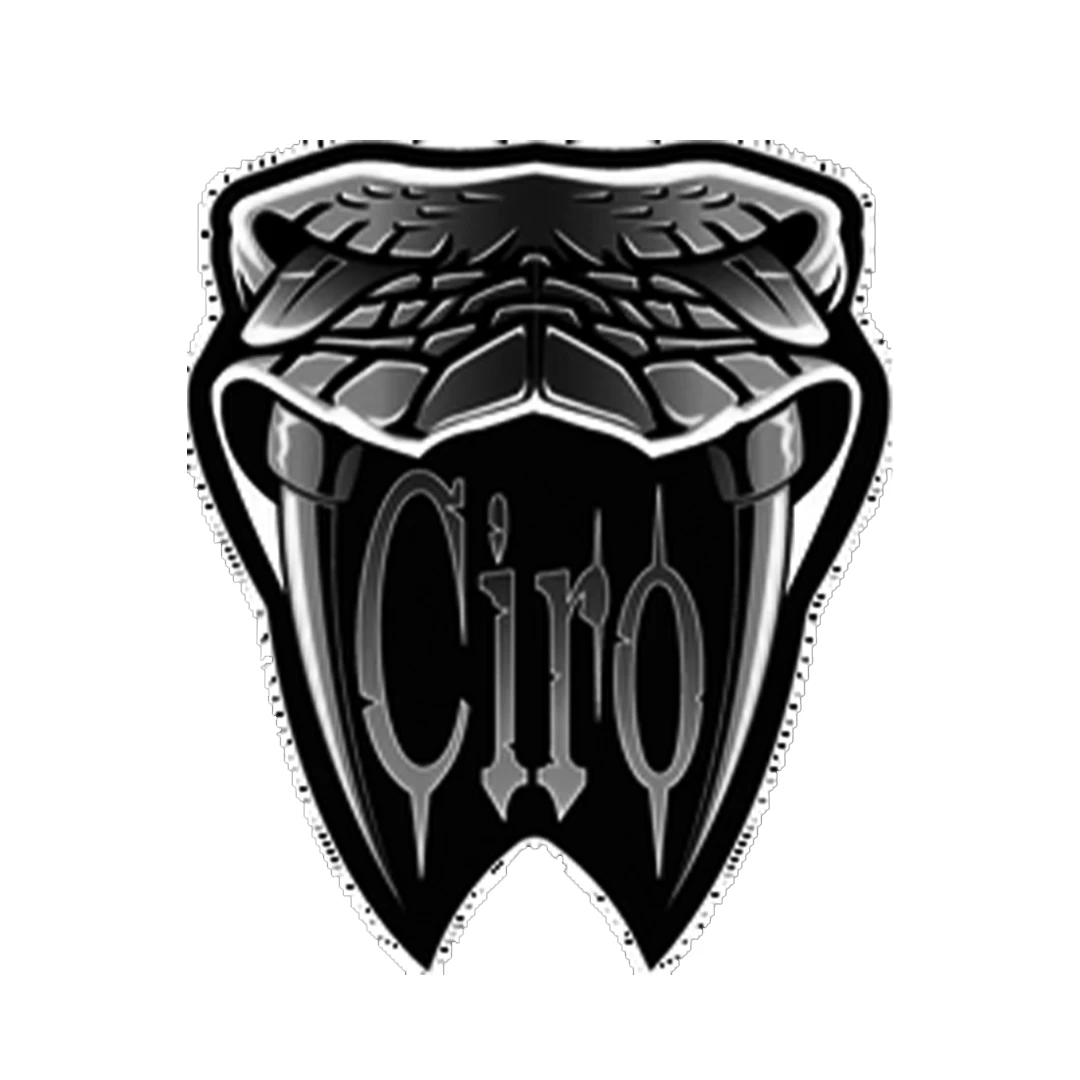 Ciro