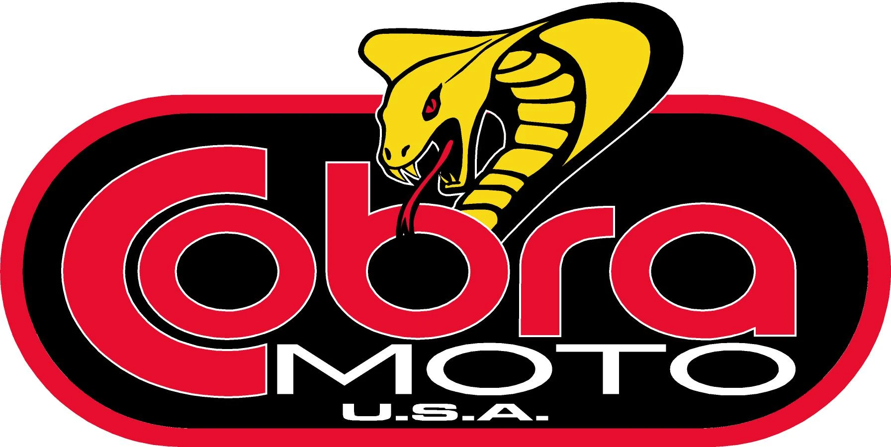 Cobra