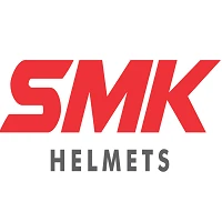 SMK Helmets