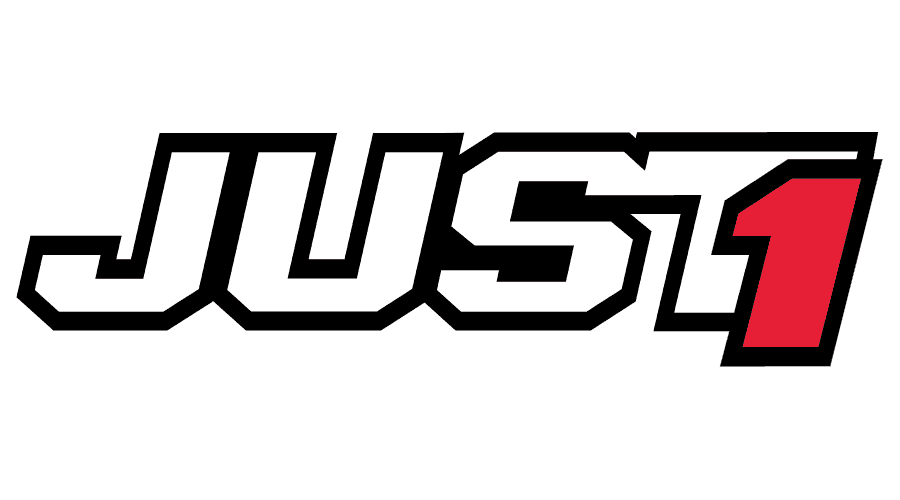 Just 1