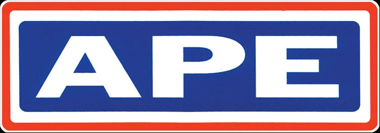 APE