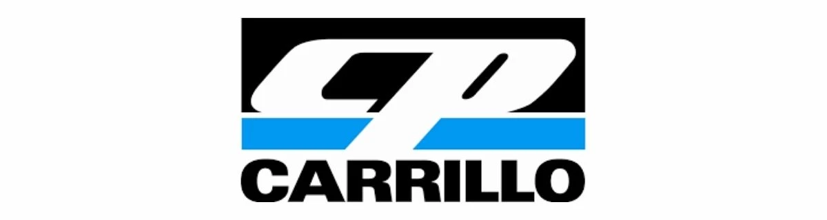 Carrillo