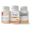 Inositol