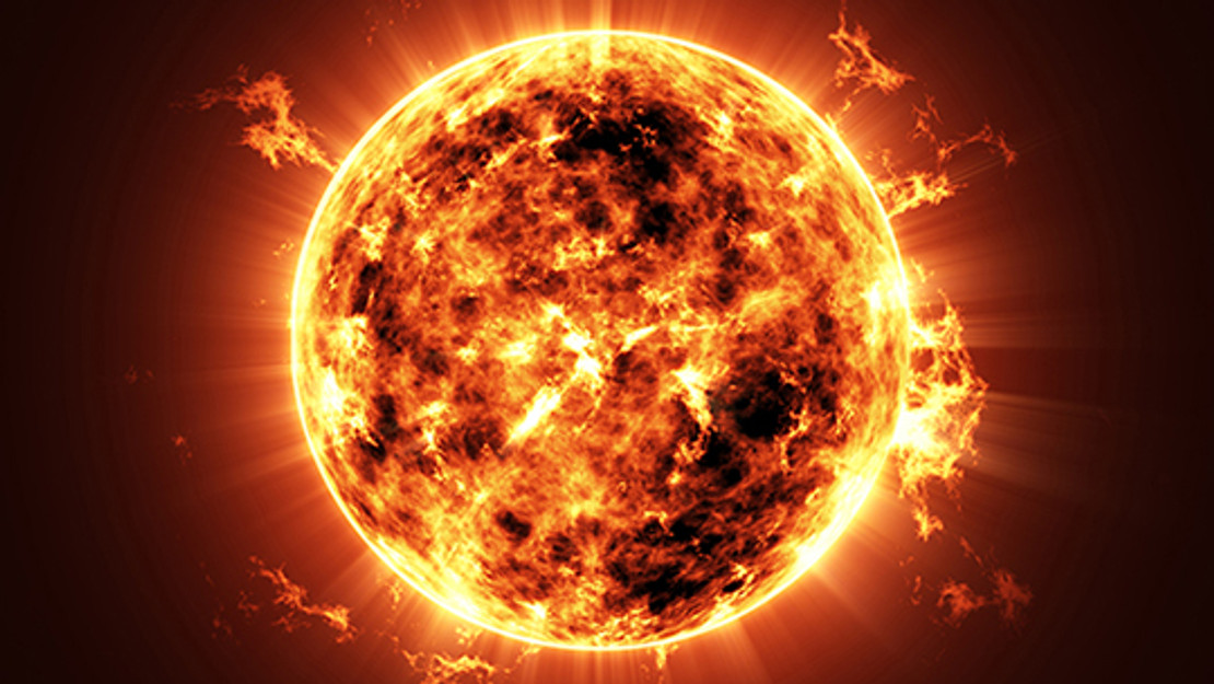 Sunlight: D3 Delight or Deadly Danger? Sunlight: D3 Delight or Deadly Danger?