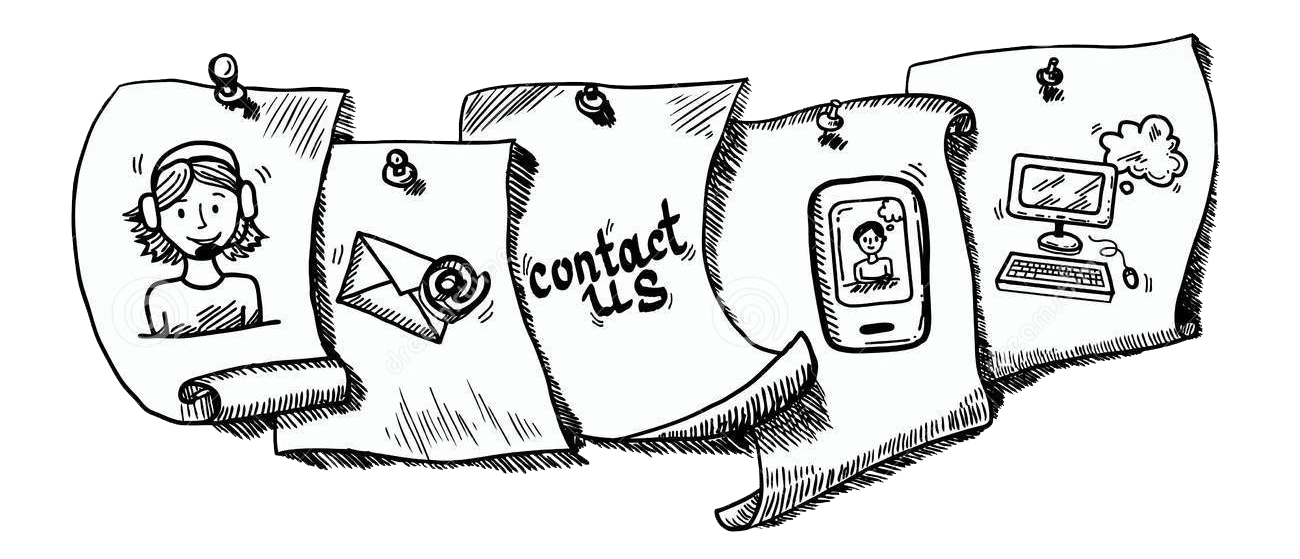 contact-us.jpg