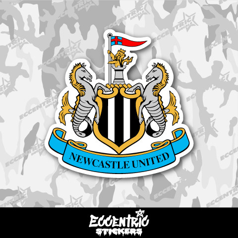 Newcastle