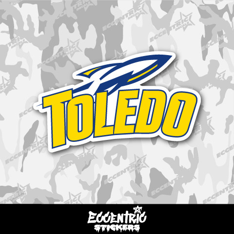 Desert Cactus University of Toledo Lanyard UT Rockets Car Desert Cactus University of Toledo Lanyard UT Rockets Car