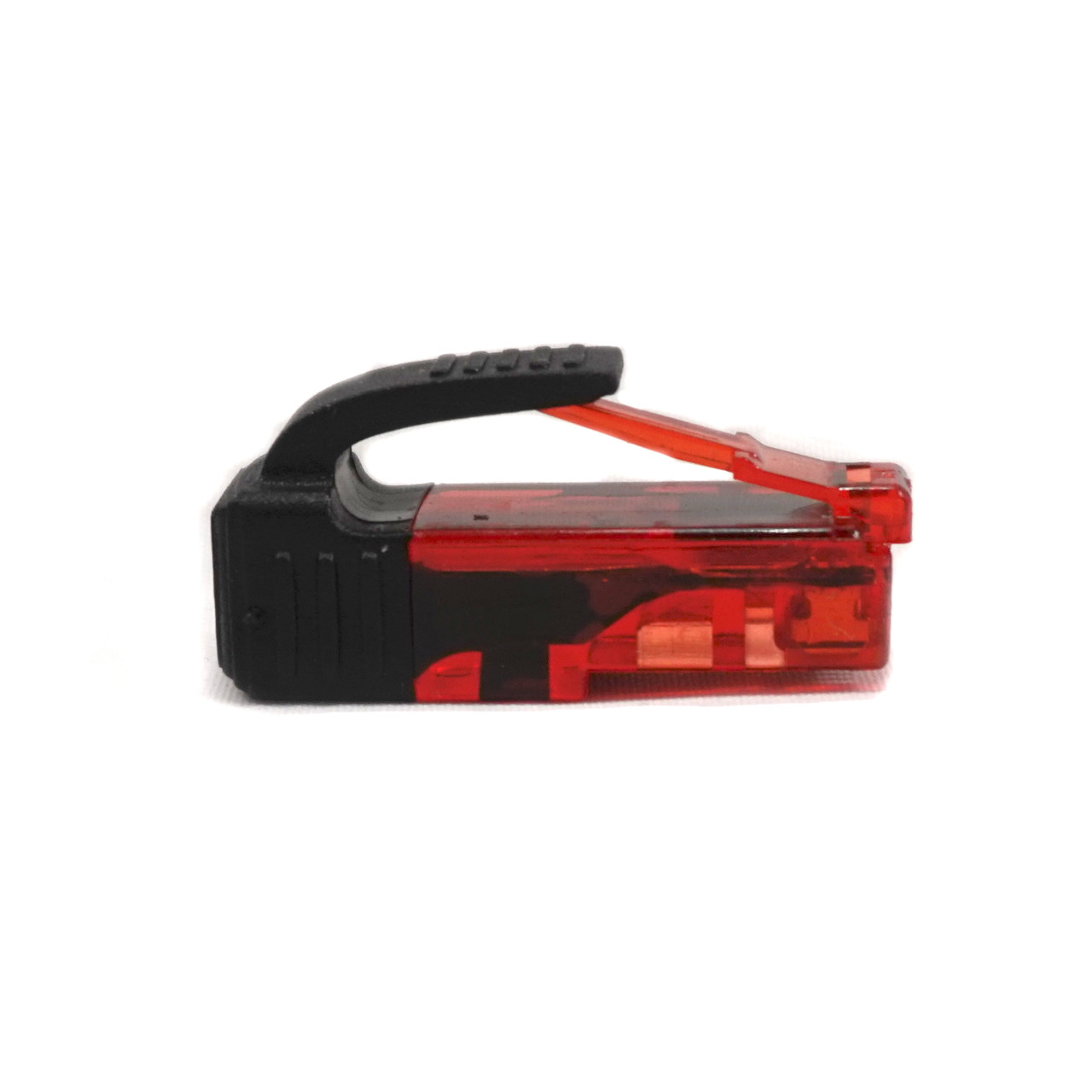 Hollywood Lights Rj45 Dmx Terminator