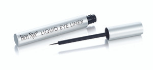 Liquid Eye Liner