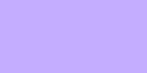 Supergel #353: Lilly Lavender