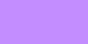 Supergel #356: Middle Lavender