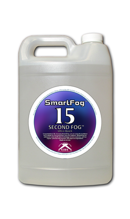 SmartFog™ 