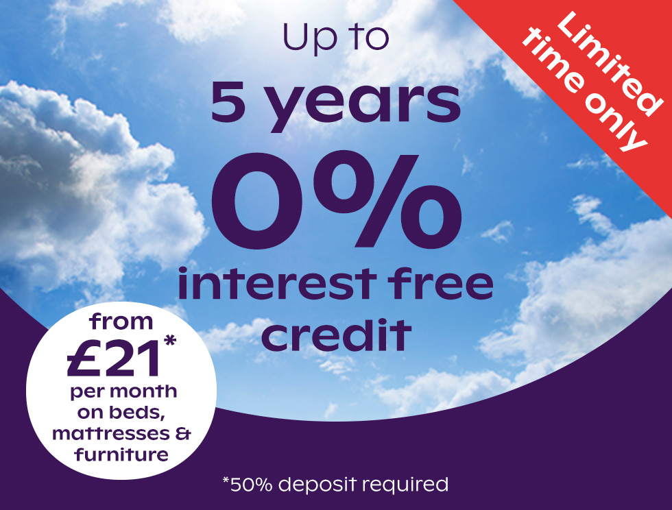 Spare Parts Order Form