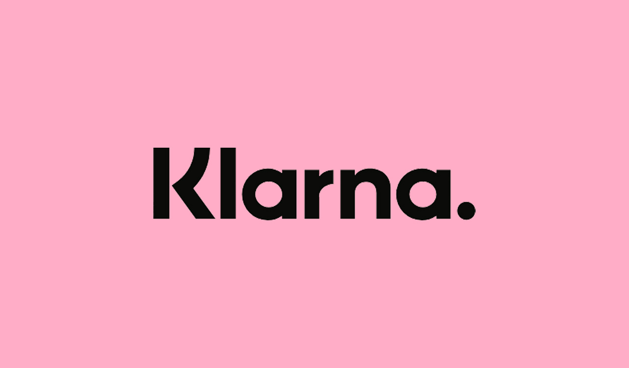 klarna