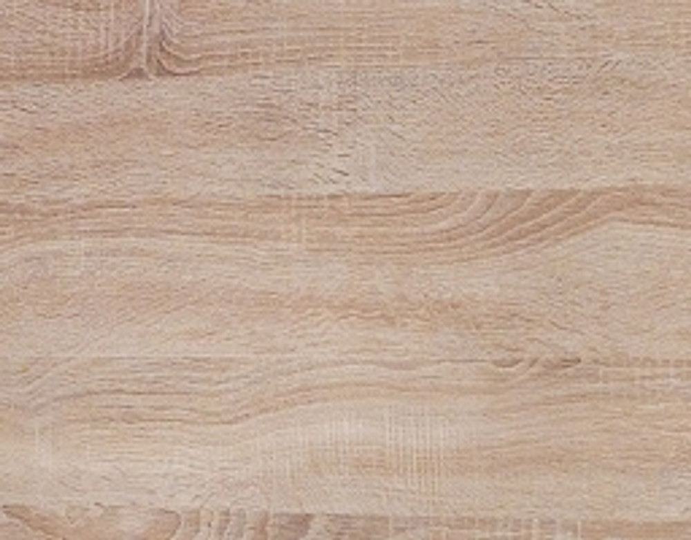 Sonoma Oak Effect colour