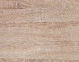 Sonoma Oak Effect colour