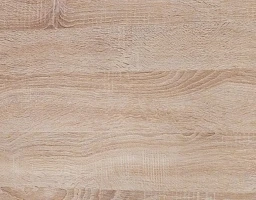 Sonoma Oak Effect colour