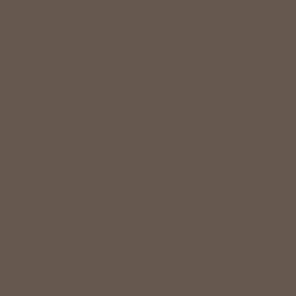 Californian Clay colour