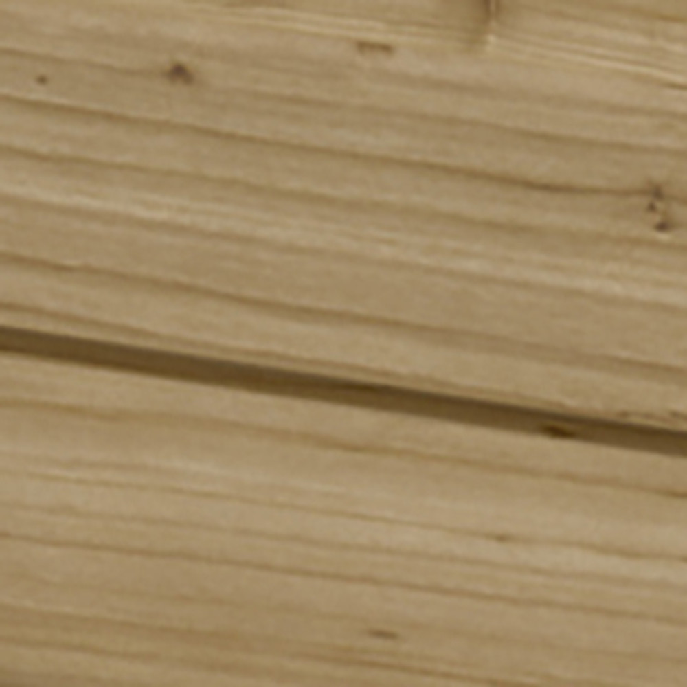 Light Oak colour