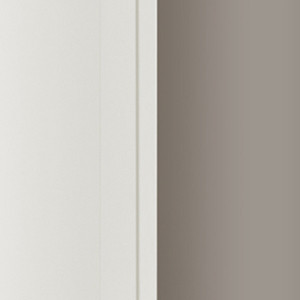White/Havana colour
