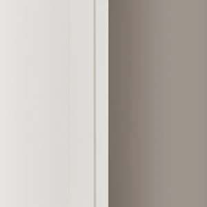 White/Havana colour