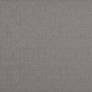 Arran Mid Grey colour