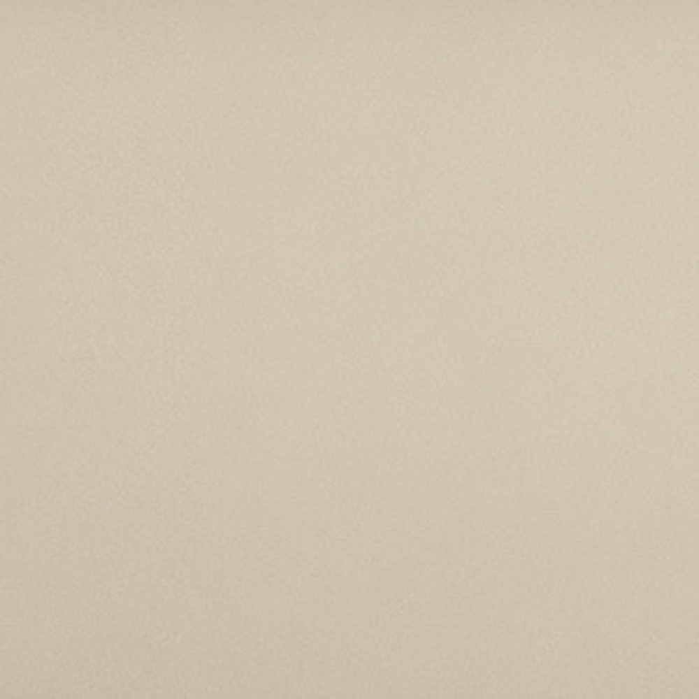 Sunningdale Latte colour