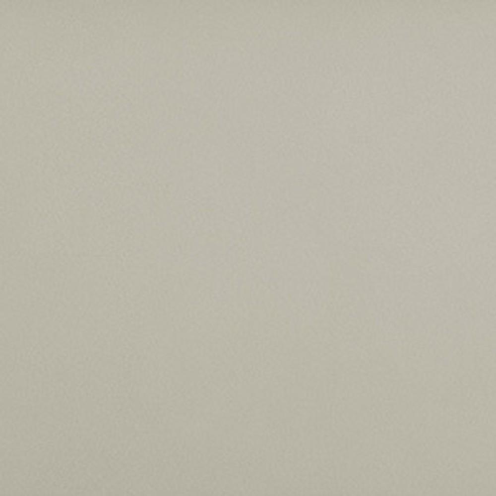 Sunningdale Dove colour