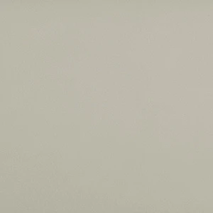 Sunningdale Dove colour