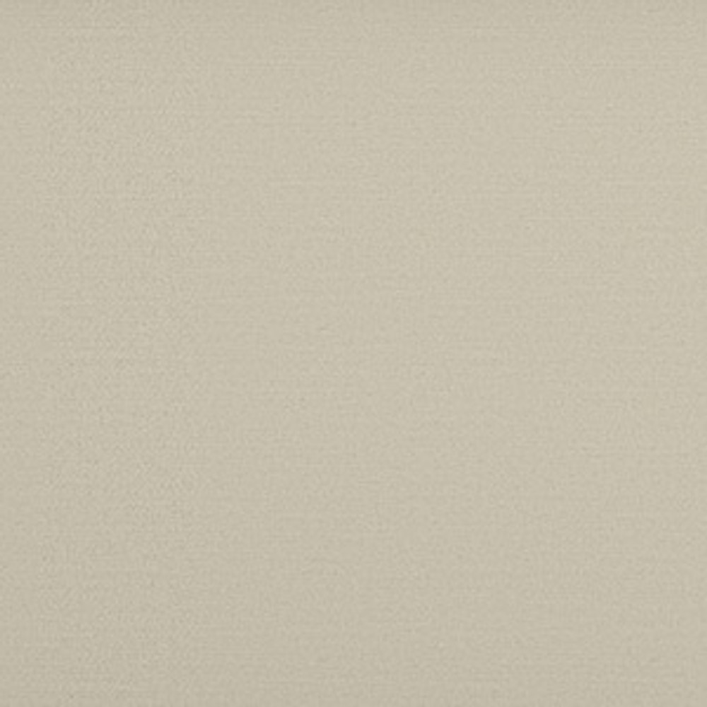 Topaz Light Beige colour